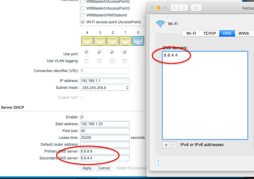 dhcp.png