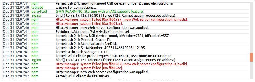 screen_095.png