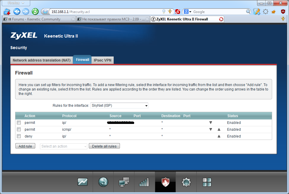 Firewall1.png.b6f975f05092d9de29b760a21b70f9d7.png