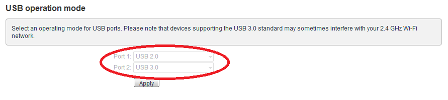 Usb.png.de5d8353ed788a9614938b5cbbb3e010.png