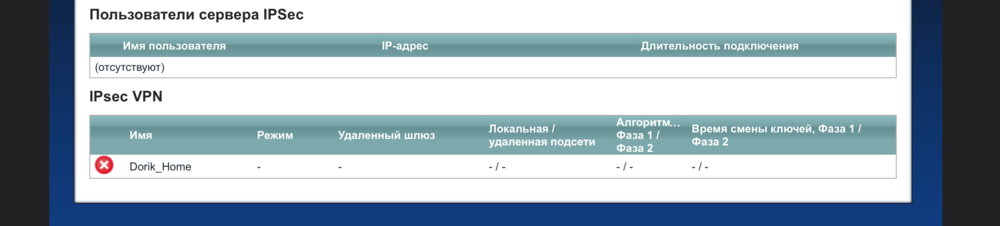 Снимок экрана 2017-06-10 в 09.06.31.png