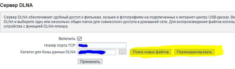 1.PNG.583ac46f09aee955aeb4c93c85f59c4f.PNG