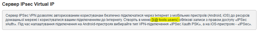 5a3cd4913e262_.PNG.b4aece50f4a7749e1310b1f93407f44e.PNG