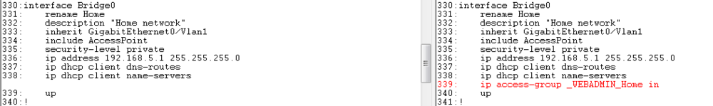 01.thumb.PNG.0b49c92148f5b311286f46db4f11bcab.PNG