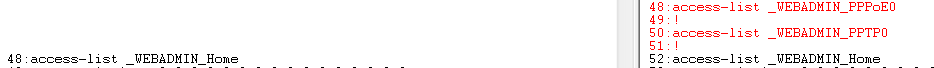 02.PNG.315cb38c1f5618ccf7af8da3d9a75d82.PNG