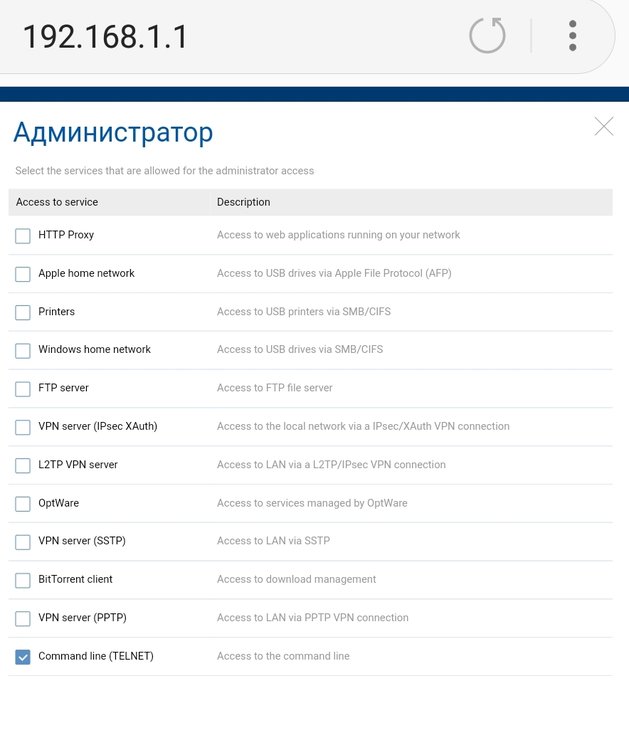 5aa86d7e147f2_Screenshot_20180314-000534_SamsungInternet.thumb.jpg.bc73703ceda7485dbe84b9ad3f6ca750.jpg