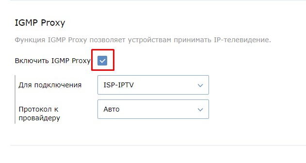 Screenshot_61.jpg.9e88ff58aa1c9a77b0df1a1a52bf48f1.jpg