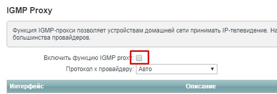 Screenshot_62.jpg.6fa3e434b7ff1dd996eff26accb4e6ae.jpg