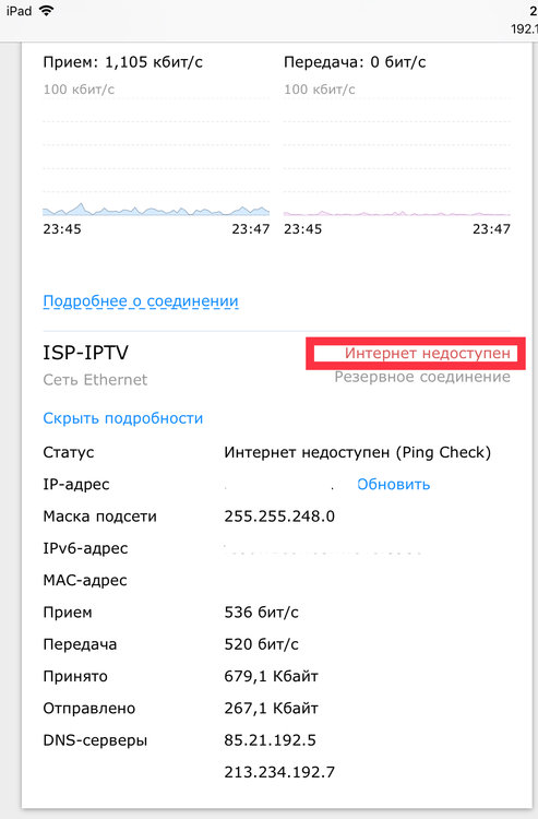 F0C34317-0F6F-4CC5-A395-73F8F001E7C5.thumb.jpeg.579f1a8782ad6e95782c4b5734e45113.jpeg