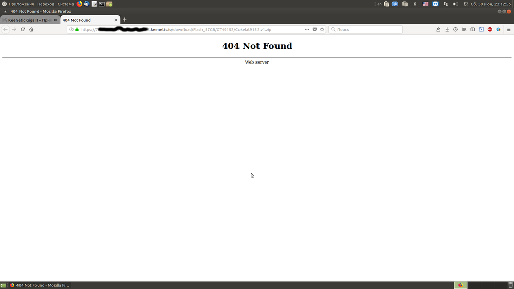 113226887_2018-06-3023-12-56.thumb.png.9a8a1c9fe1ff63f938a6eefbd5c43b58.png