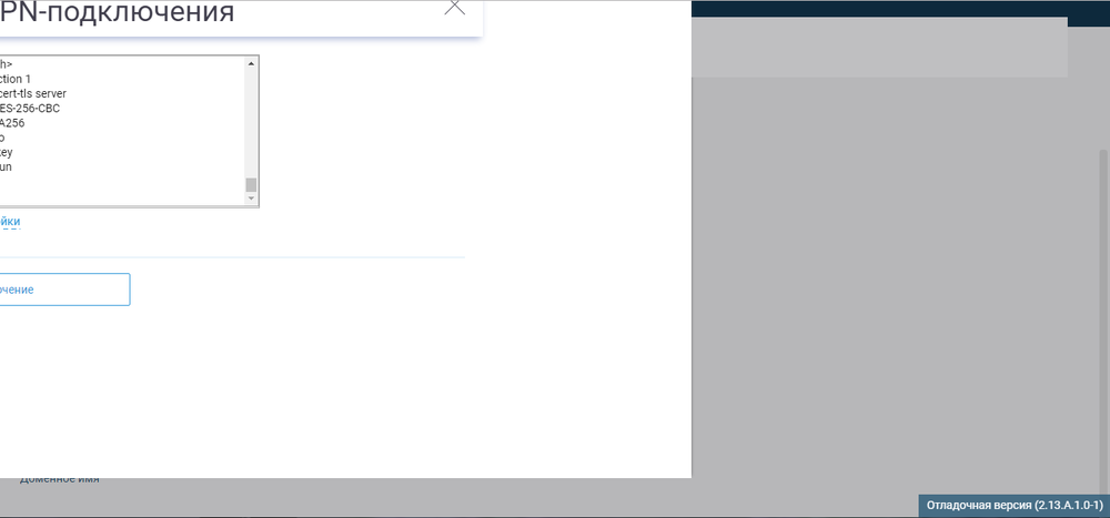222.thumb.png.4b2182dfba4ed8151e5512a7ac8f1faa.png