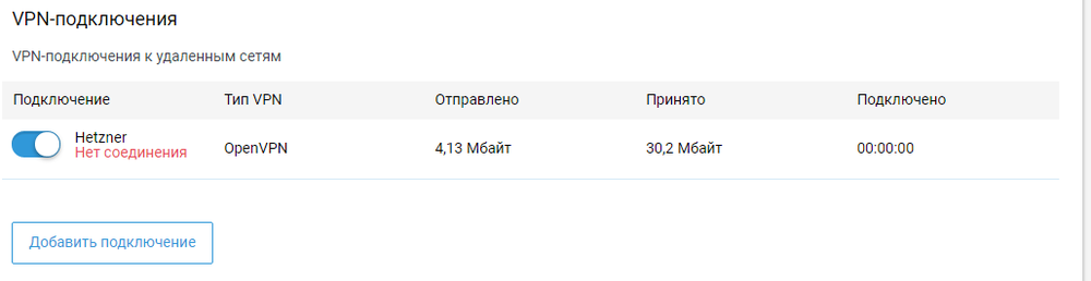 2222323.thumb.png.c958c84ae5395db472a03b0786234bc2.png