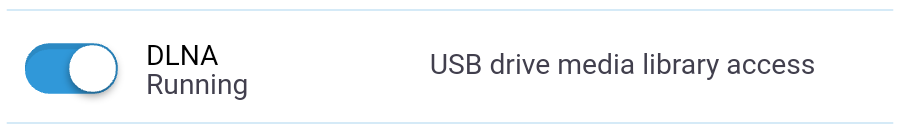 DLNA_App.png.979127cc3c28749505ef77b3cace1f53.png