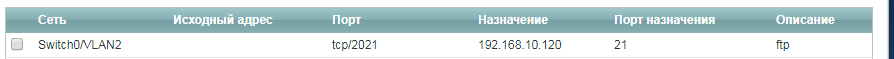 Screenshot_4.png.e067040f5bb8d1d1e5f82da0990004bc.png