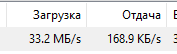 image.png.0cdd59040382c6a712904ff4d16bad8d.png