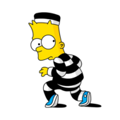 Sam Mitchell (HaterCheaters)