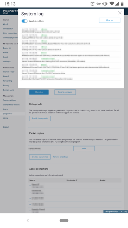 system_log.thumb.png.03ce7c684439de52474aa3a68d79cfe2.png