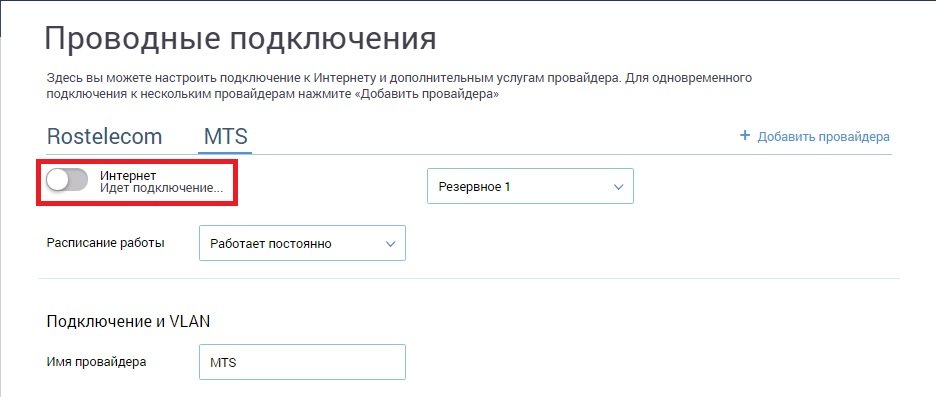 ui14.jpg.0bb8dbb7fafa29f77a4a7444c6dcbfc5.jpg