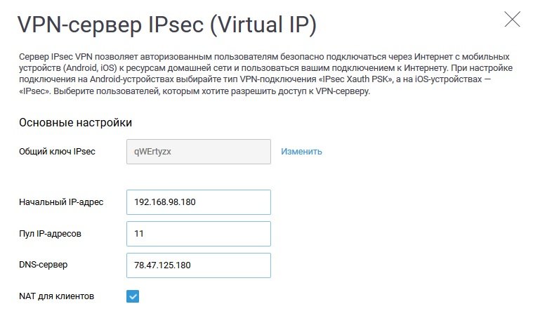ui15.jpg.21f54d528499323b64194fbbc796f858.jpg