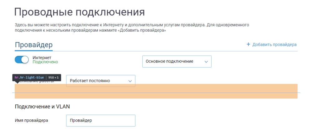 1.thumb.png.ba7ec65c2db501fad785ec367dbffbe3.png