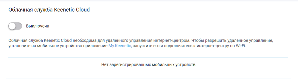 2.thumb.png.be7d35db5bb5104d9078d1cc2aa8428a.png
