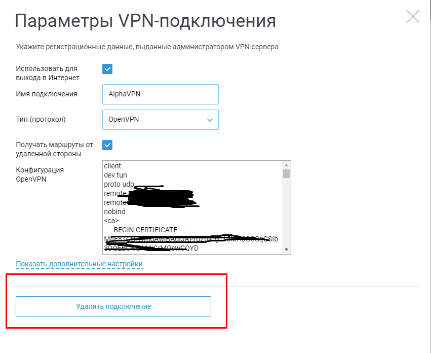 4.png.d57a73929cddd70f7e155999e3c53d26.png