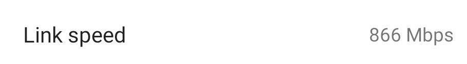 Link_Speed_Phone.jpg.1063ad2fd90bbfc62eb753f35f3f78b9.jpg