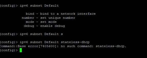 368264141_ipv6-staterr.jpg.3a3dfc3ddd33c59b1c3fae19de5d8519.jpg