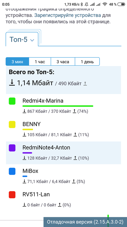 Screenshot_2018-12-21-00-05-03-721_com.android.chrome.thumb.png.e9d49a6f87fe5afb57b7e45c834f510b.png
