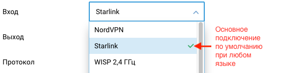 forwarding-2.png.678ef03d522ef1d4b02f3ef6bcbf5b0c.png