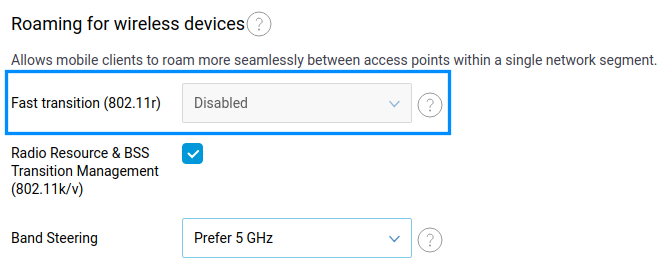 11r_Disabled.png.8d4caba229a57e72412fe95c5777277a.png