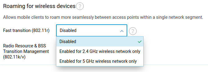 Missed_Both_Bands_11r.png.6dd4169acc144a19163ddd31a1759c28.png