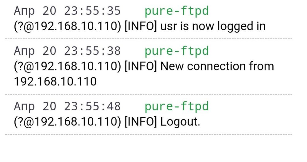 Screenshot_2019-04-20-23-55-53-178_com.android.chrome.thumb.png.60bd9e2bcec73aa2158e525071832566.png