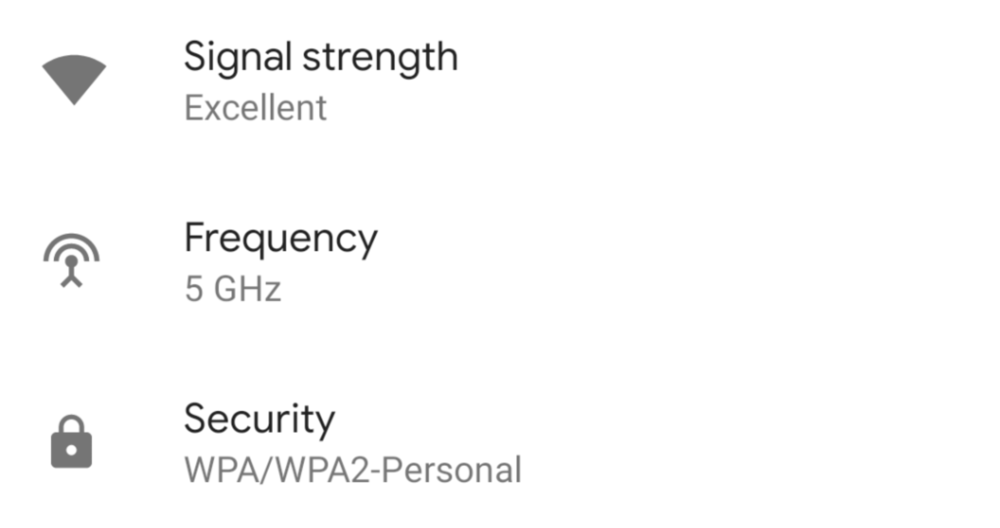 WPA_WPA2.thumb.png.4798f6e79cd29c5500085439d0dc263b.png