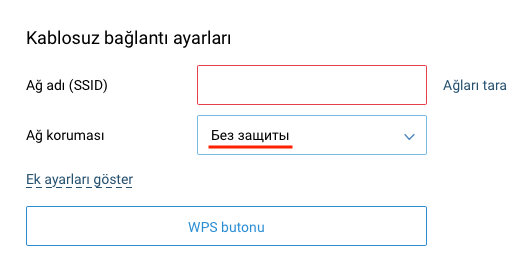 language_strange-2.png.090ff42024571dcdcd92e7a023456307.png