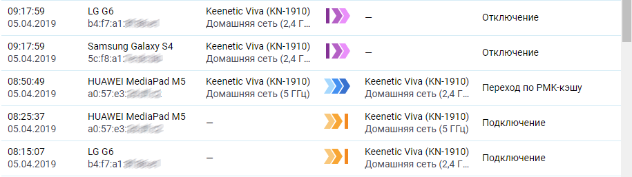 mws.png.f905dce483f1e68efae175522ba7f4bd.png