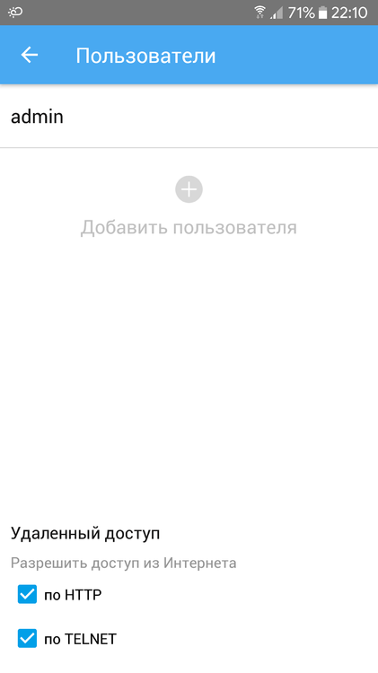 Screenshot_20190518-221004.thumb.png.f09c8e6f3cb178e9df93e4c9c741028d.png