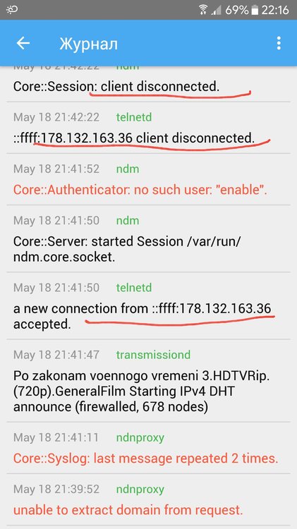 Screenshot_20190518-221642.thumb.jpg.ef250128244128c272edb206a612580a.jpg