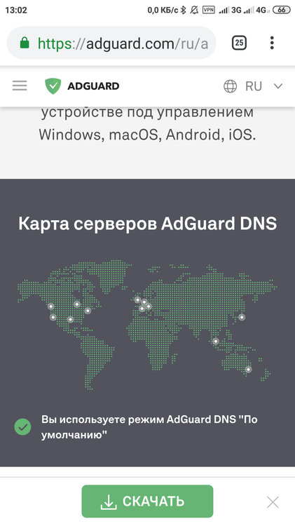 Screenshot_2019-07-04-13-02-53-335_com.android.chrome.thumb.png.2d474ad6a5b330068320623bbe7f6669.png