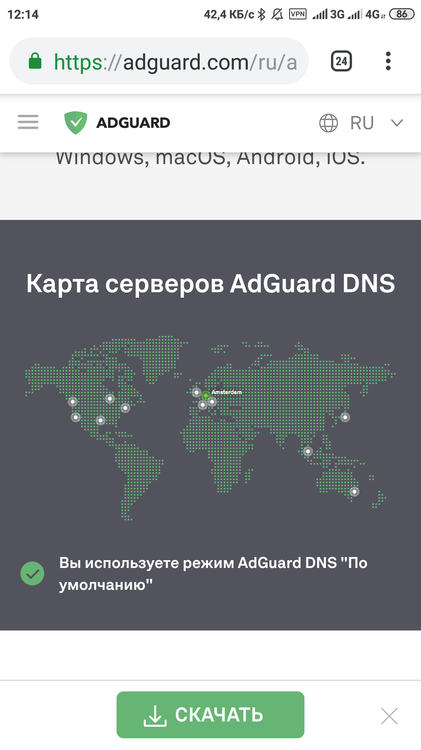 Screenshot_2019-07-05-12-14-06-439_com.android.chrome.thumb.png.5e7cef7e9e9c8a149f3de6274f6fb9be.png