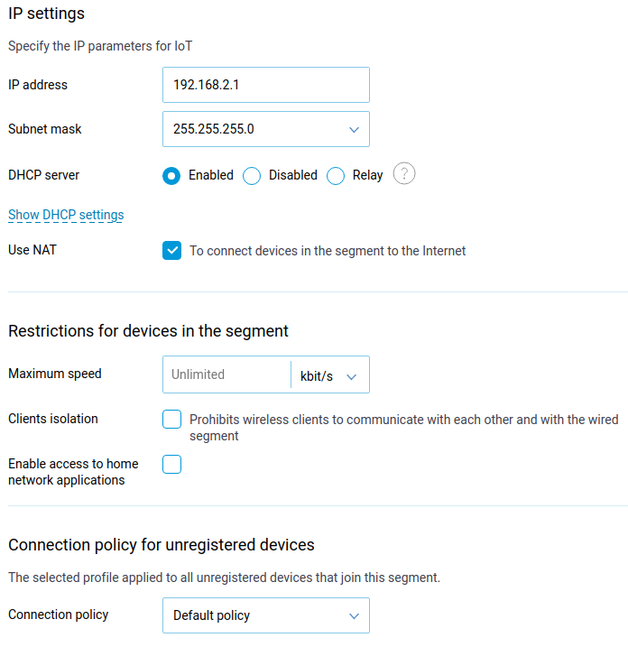 IoT_Settings.png.99d3d104ddafb41a75b68c5ca65a3b18.png