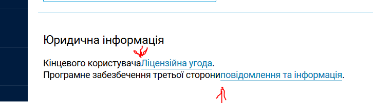 image.png.4ecab3642bc7c9d7b3b9dc2ec6e43701.png