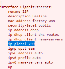 inline1582471746.png.62799cb326acdd7cd73ca2642e8c0a2a.png