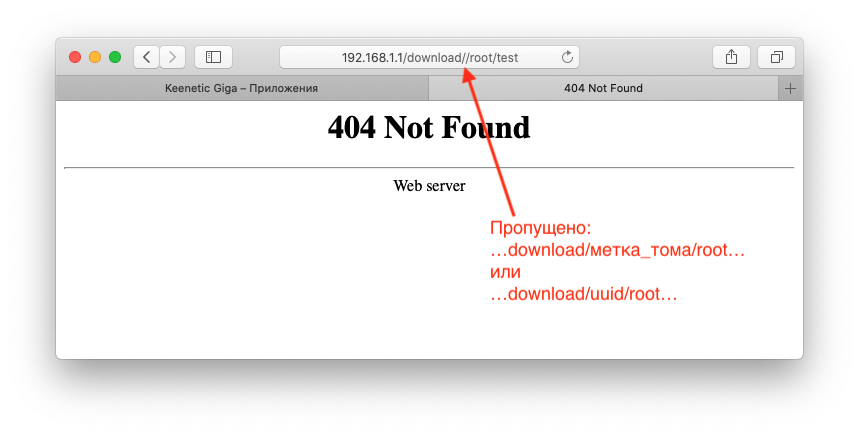 usb-404.png.e17b6bcd247a953626c4c4570d10a359.png