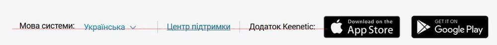 1992704359_Annotation2019-12-03232329.thumb.jpg.bf68f53ab3383d0730686cead1ea9374.jpg