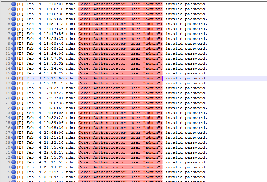 image.png.c3634c2b94df275b79ae13885d7516d2.png