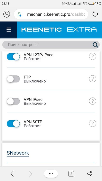 Screenshot_2020-03-31-22-13-01-680_com.microsoft.emmx.jpg