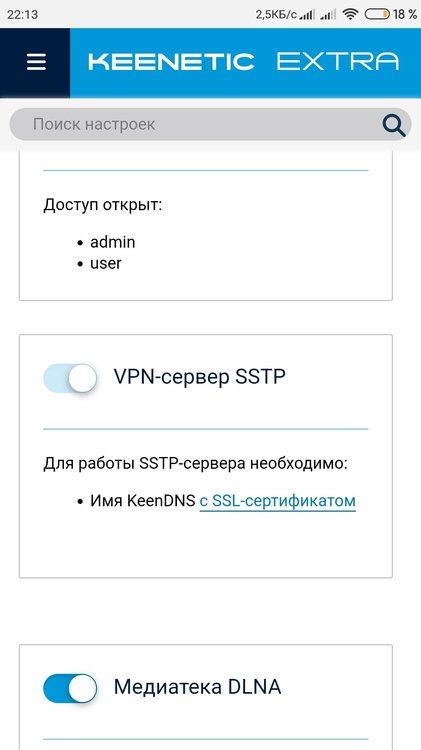 Screenshot_2020-03-31-22-13-52-381_com.microsoft.emmx.jpg
