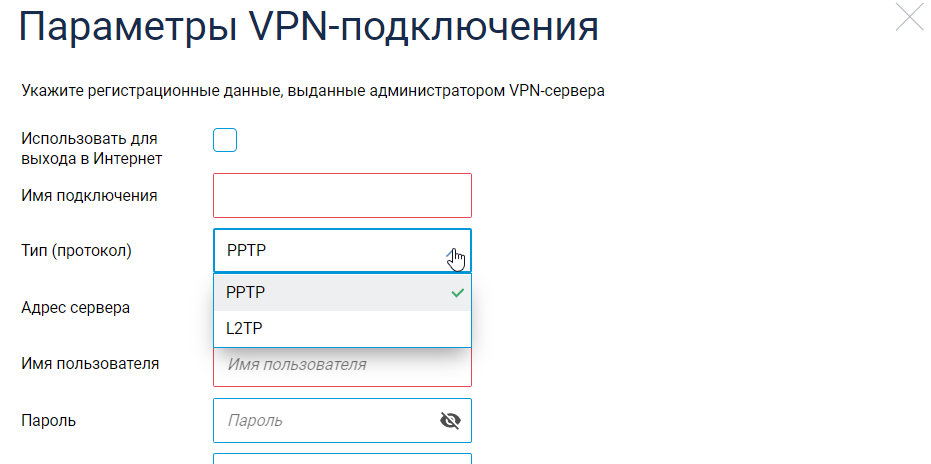 2.png.d744d158ac486f1ba26e0741b8d21938.png