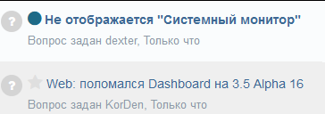 1842181417_.png.3539d619f0d17ff15461cfd704875f71.png